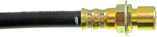 Miniatura 2 de Dorman H36527 Manguera hidráulica de freno central trasera compatible con modelos seleccionados