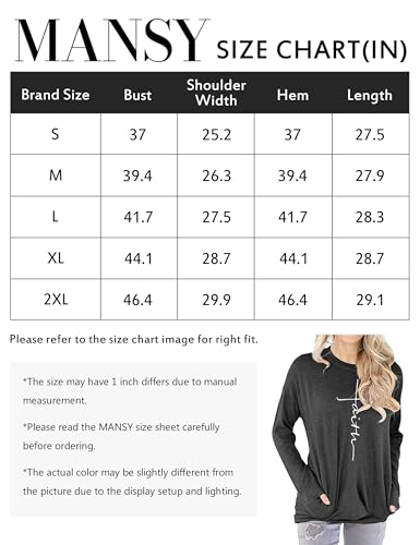 Mansy-Womens-Summer-Casual-Letter-Printed-Tshirts-Short-Sleeve-and-Long-Sleeve-Graphic-Tees-Tops-Sweatshirt-Pockets