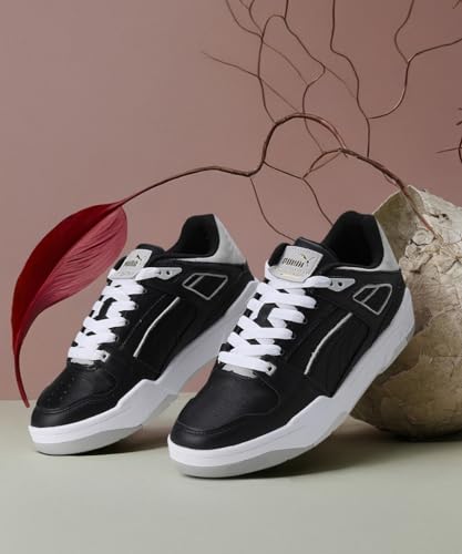 Image of Puma Men Slipstream Sneaker