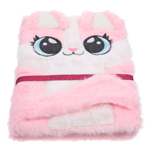 OUNONA ӂӂJo[t킢Lcl̏^m[gubN wp_CA[ 炩ȏSñvbV蒠 v[g