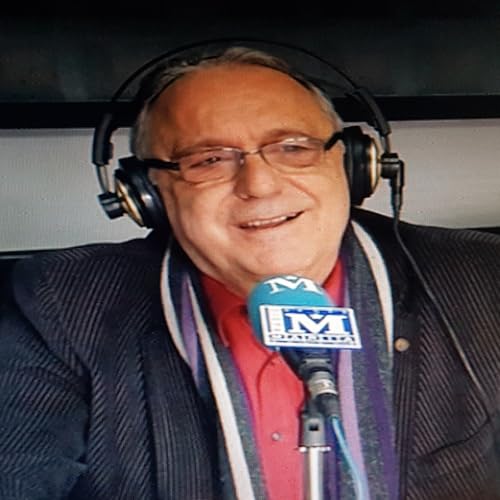 CLASICOS 255 r BBB LUIS COBOS 2 VIENA ( REP Y REMST) 25.mp3