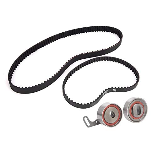 Kit de correia dentada para Accord CEI F22B/CD5 F22B/CG5 F23A1/ F23Z 16V, kit de correia dentada de