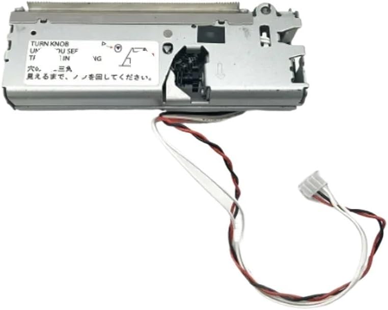 34cm Cut Auto Cutter Unit Assembly for epson 88V TM-t88V TM- Label Printer