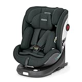 Peg Perego Primo Viaggio 360 Evo Metal