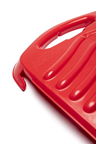 Handy 5500-Cc Handy Paint Grid #TOP2