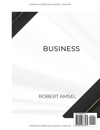 Globale Business Analytics-Modelle: Konzepte und Anwendungen in den Bereichen Vorhersage, Gesundheit