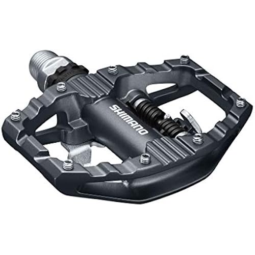 Shimano SPD Pedal PD-EH500 0
