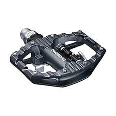 Shimano SPD Pedal PD-EH500 0