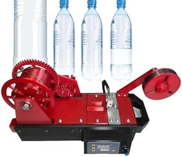 3d printer filament extruder machine