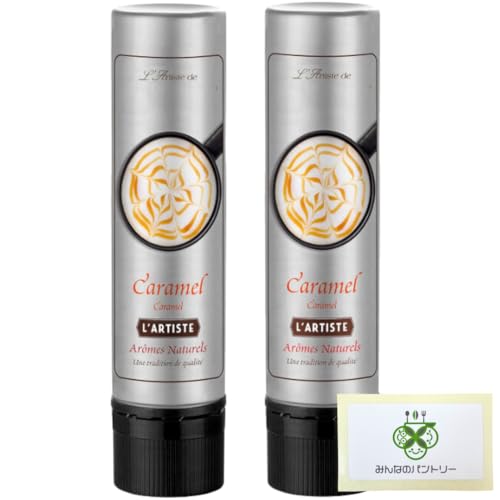 i eBXg yL\[Xz 150g 2{ MONIN eA[g fU[gv[g v oX^ o[e_[ R[q[ JNe gbsO ^݂Ȃ̃pg[Zbg