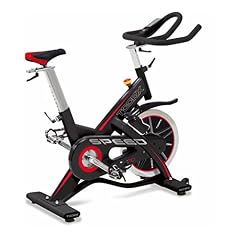 Spin Bike Diadora usato in Italia | vedi tutte i 74 prezzi!