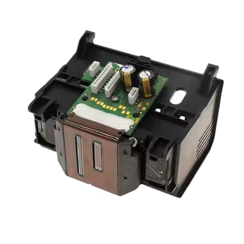�v�����g�w�b�h�ƌ݊����̂��� OfficeJet Pro 6230 6830 6812 6815 6950 6951 6954 6958 6960 6962 6968 6970 934 935 902 905 902 C2P18A