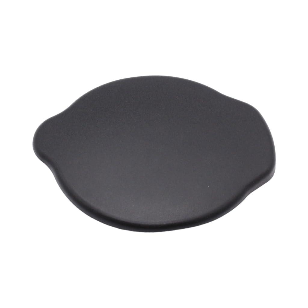 Left/Right Shock Absorbers Top Cap Mount Cover Replacement Simple Installation Used For Mk3 2000-2007