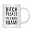 Miami