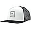 White/Black