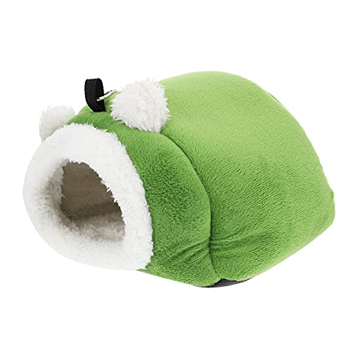Best Sellers The most popular items in Small Animal Beds