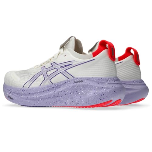 Image of ASICS Women's Gel-Nimbus 27 Running Shoes