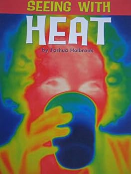 Paperback Houghton Mifflin Science California: Above Level Independent Book Unit F Level 3 Book