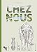 Produktbild Chez nous