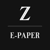 magaziner duden im preisgekrönten Original-Layout