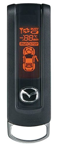 }c_(MAZDA) i RGWX^[^[(tLbg) }c_ROADSTERiN247-V7-630