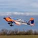 E-flite Extra 330 SC 3D 1.3M BNF Basic w/Safe EFL05050