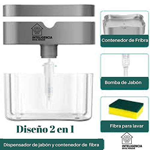 Accesorios De Cocina, Home Imagen adicional