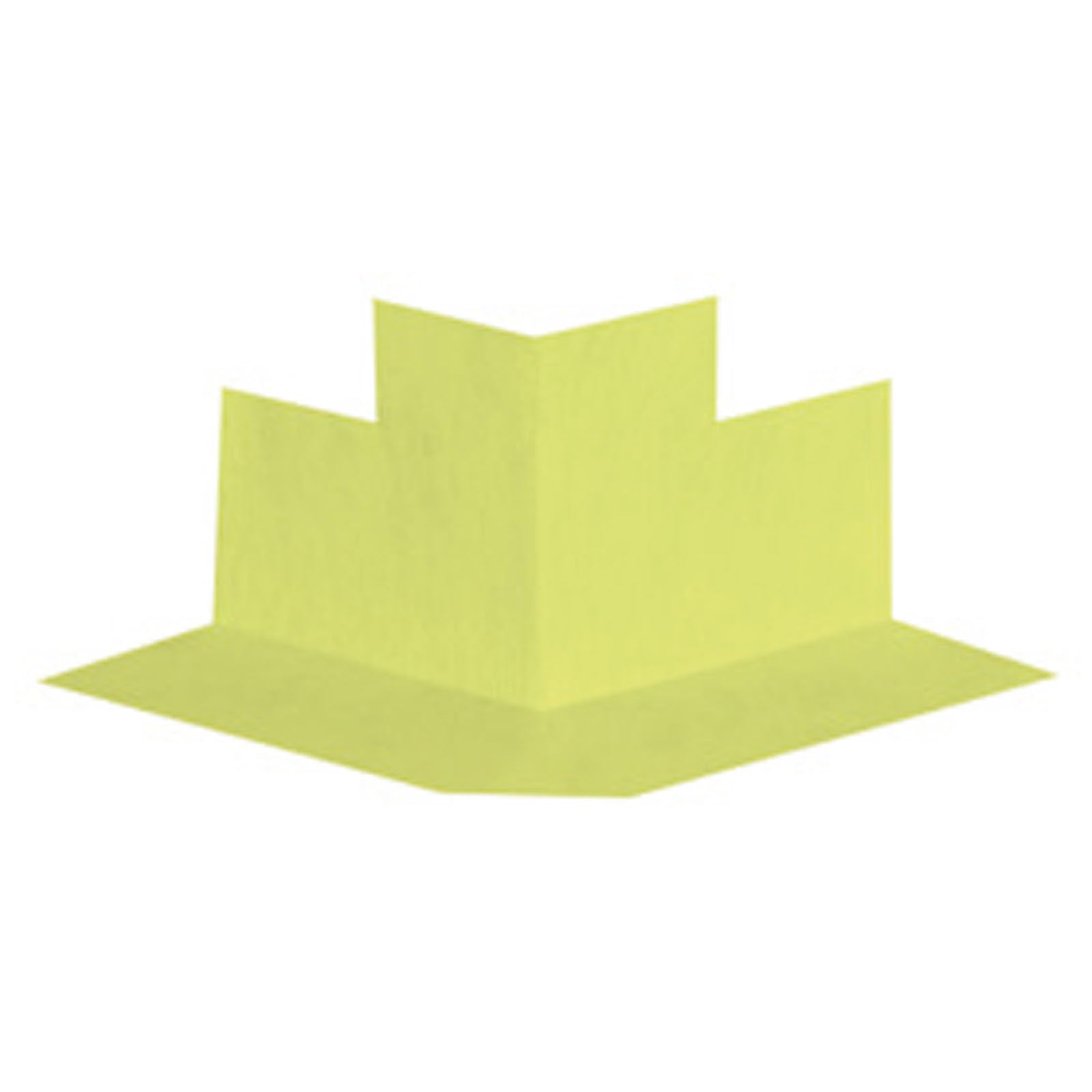 PCI UltraTape (Abdichtung)