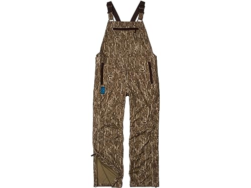 Browning 3061211904: Bib, Hydrofleece, Mobl, XL