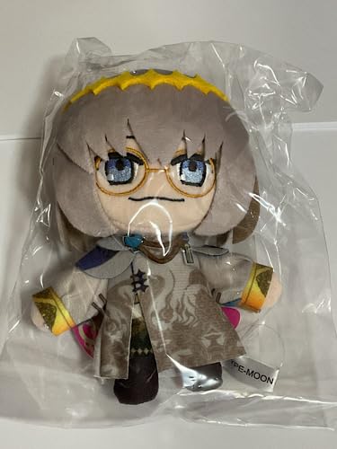Amazon.co.jp: Fate/Grand Order 中国 限定 簡体字版春節イラスト