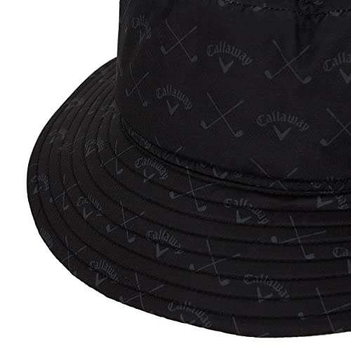Image of Callaway Men's Cg Bucket 21