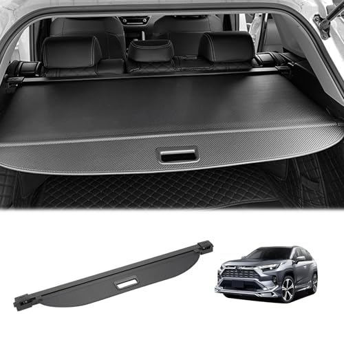 g^ p [VF[h ׎Jo[ ՌEՔM vCoV[ی hPVC ȒPt (g^ nA[ 80nɓKp)