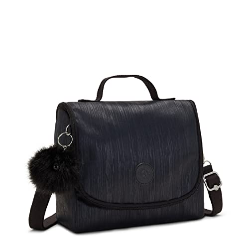 Image of Kipling Women's New Kichirou Bts Prt Lunch Bag