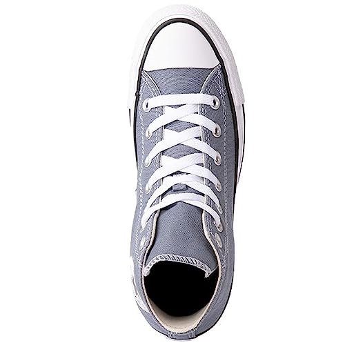 Image of Converse Women's Chuck Taylor All Star High Top Sneakers