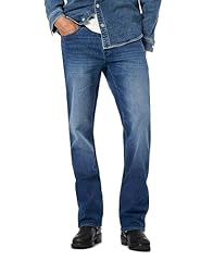 Sandblasted and Whiskered