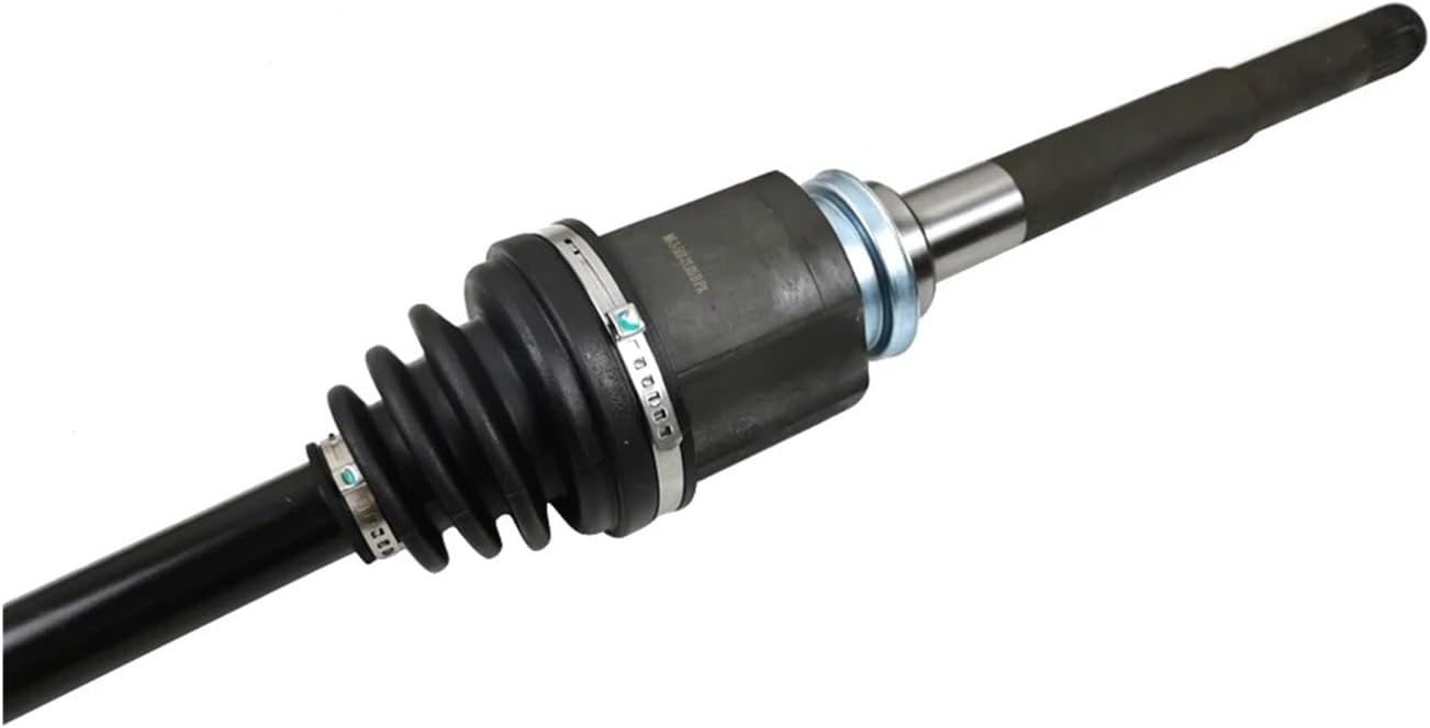 Car front axle shaft Compatible With MITSUBISHI OUTLANDER 06-12 transmission half shaft assy 3815A068