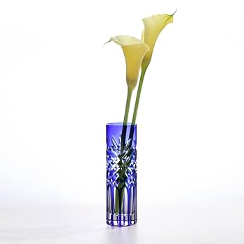 NARUMI ナルミ グラスワークス フラワーベース サーフ 一輪挿し 新品 61C-z5x5a1L._UF894,1000_QL80_.jpg
