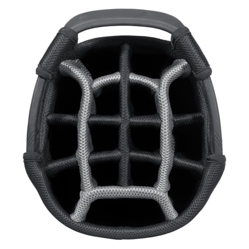 Image of Bag Boy Chiller Pro Hybrid Golf Stand Bag