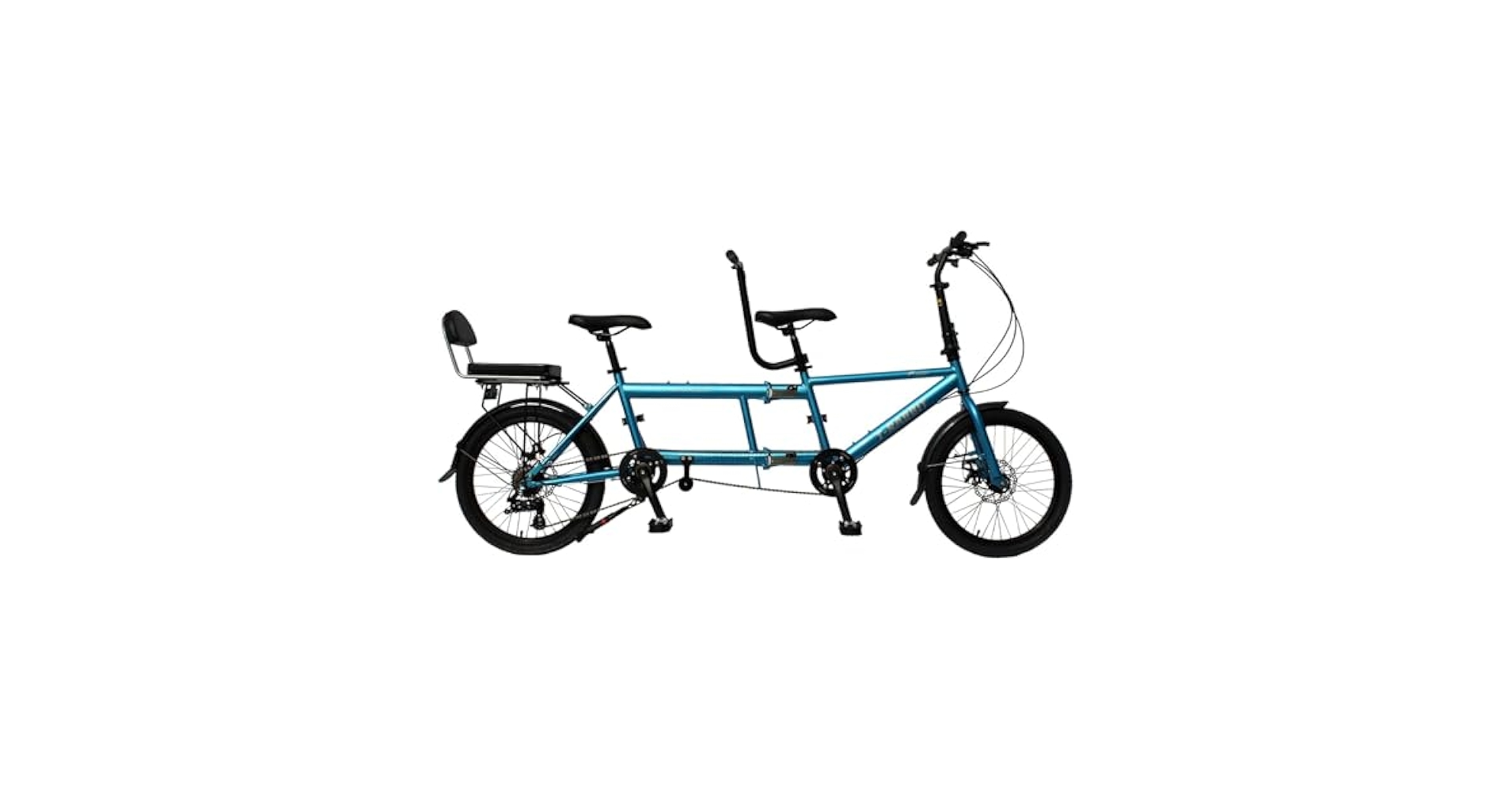 ⭐︎美品⭐︎タンデム自転車　二人乗り　2人乗り　3人乗り　＊カスタム多数＊ 楽天市場】タンデム 自転車 二人乗り 26インチ ビーチクルーザー