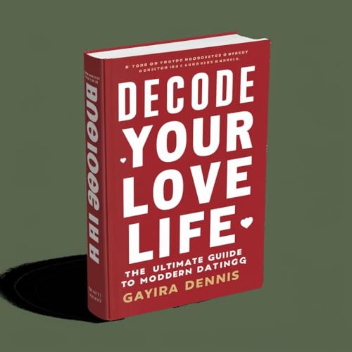 How long does tinder likes last How long does tinder likes last