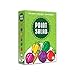 Alderac Entertainment Group Point Salad
