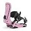 Pink 26