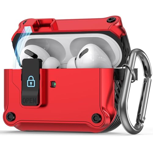 AirPods Pro 3(2025)ɑΉ(J[:bh) Cn[hobNn[hVRtP[X