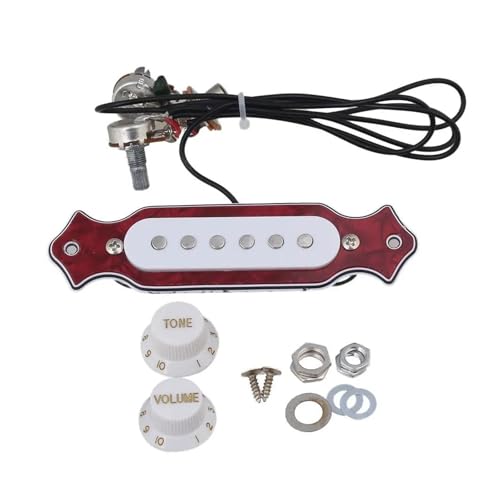 6���M�^�[�p�V���O���R�C���s�b�N�A�b�v1�Z�b�g �z���ςݔz���n�[�l�X �M�^�[�p�z���ς݃n�[�l�X