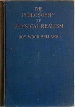 The philosophy of physical realism