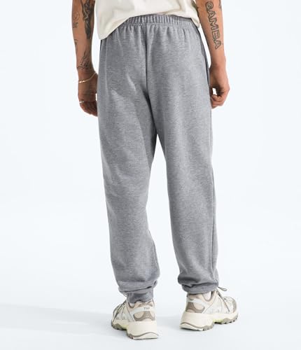 The North Face Evolution Simple Dome Regular Sweat à capuche pour homme