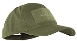 Pentagon Baseball Cap Nest Coyote, Coyote