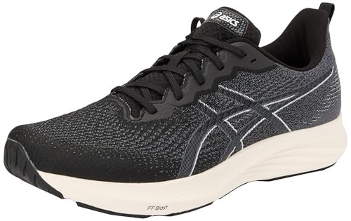 Image of ASICS Men's DYNABLAST 4 Running Shoes