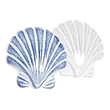 DKD Home Decor Knauf, Standard