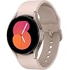 Samsung Galaxy Watch 5 (40mm) Bluetooth – Smartwatch Gold